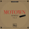Motown Remix Vol. 2 (Compilation)