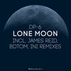 Lone Moon (BDTom remix)