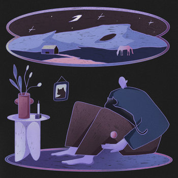Music | Purple Theory Records