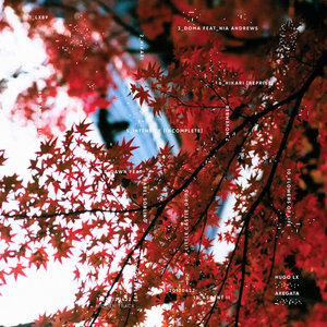 Akegata cover