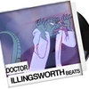 ILLINGSWORTH BCD #1