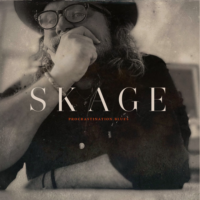 skage.bandcamp.com