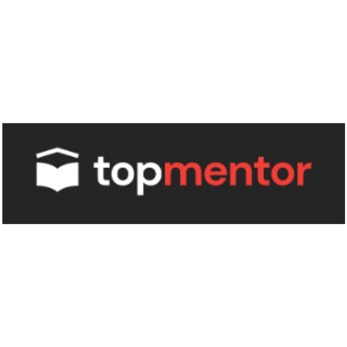 Top Mentor Top Mentor