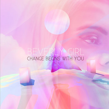 Music | Beverly Girl