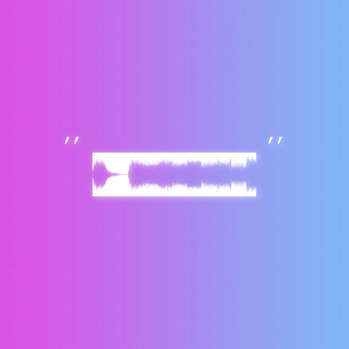 Wheel Up Signal (Tearout Remix) Explorers of the