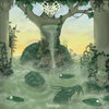 Sanctum