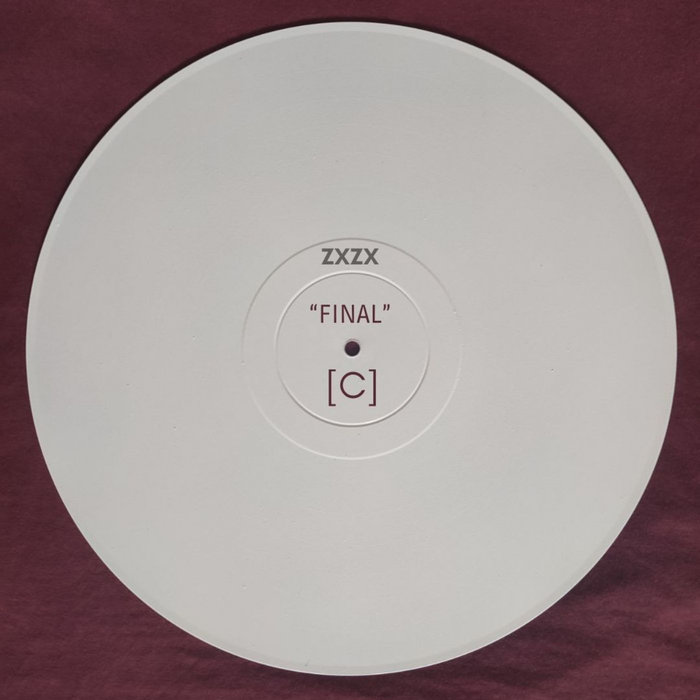 CP 192-192.5 CD] Electronic Music by Canadian Composers