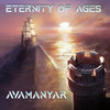 Eternity of Ages