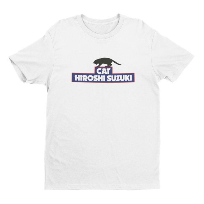 ミュージシャン Hiloto Wakai Birthday T-shirt Sticker ミュージシャン Hiloto Wakai Birthday T-shirt Sticker Hiloto