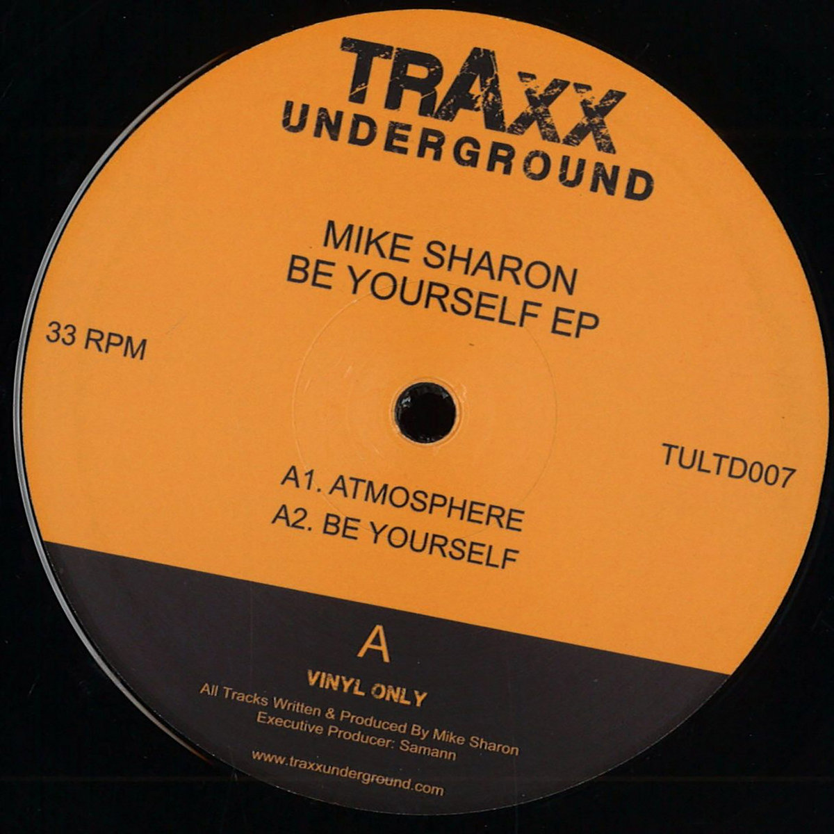 Fullmember Talk To Her 2LPレコード Fullmember Talk To Her 2LPレコード FULLMEMBER / TALK TO HER