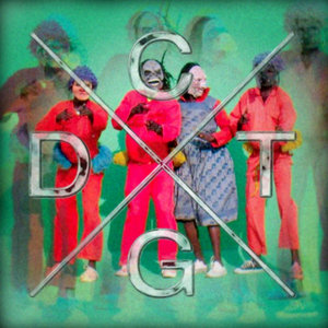 CTGD cover