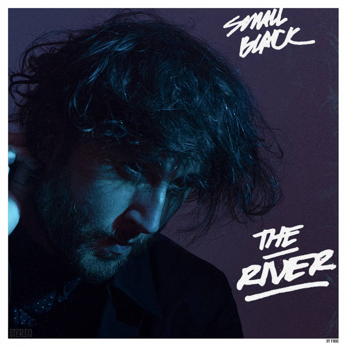 The River (Bruce Springsteen Cover) | Small Black