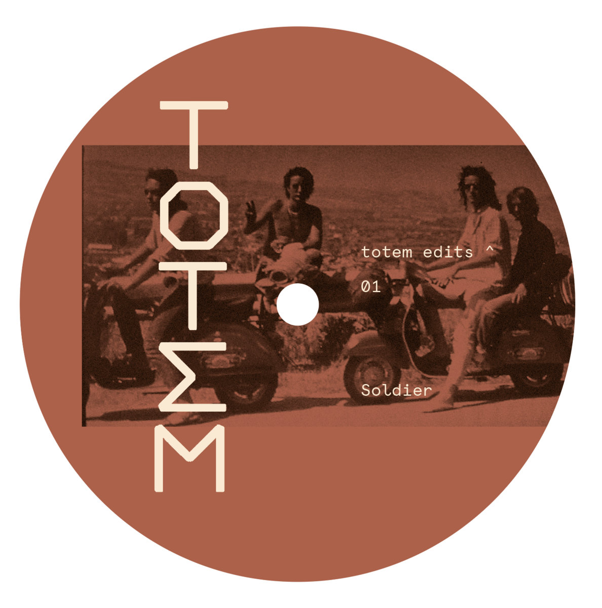 totem edits 01 - Soldier