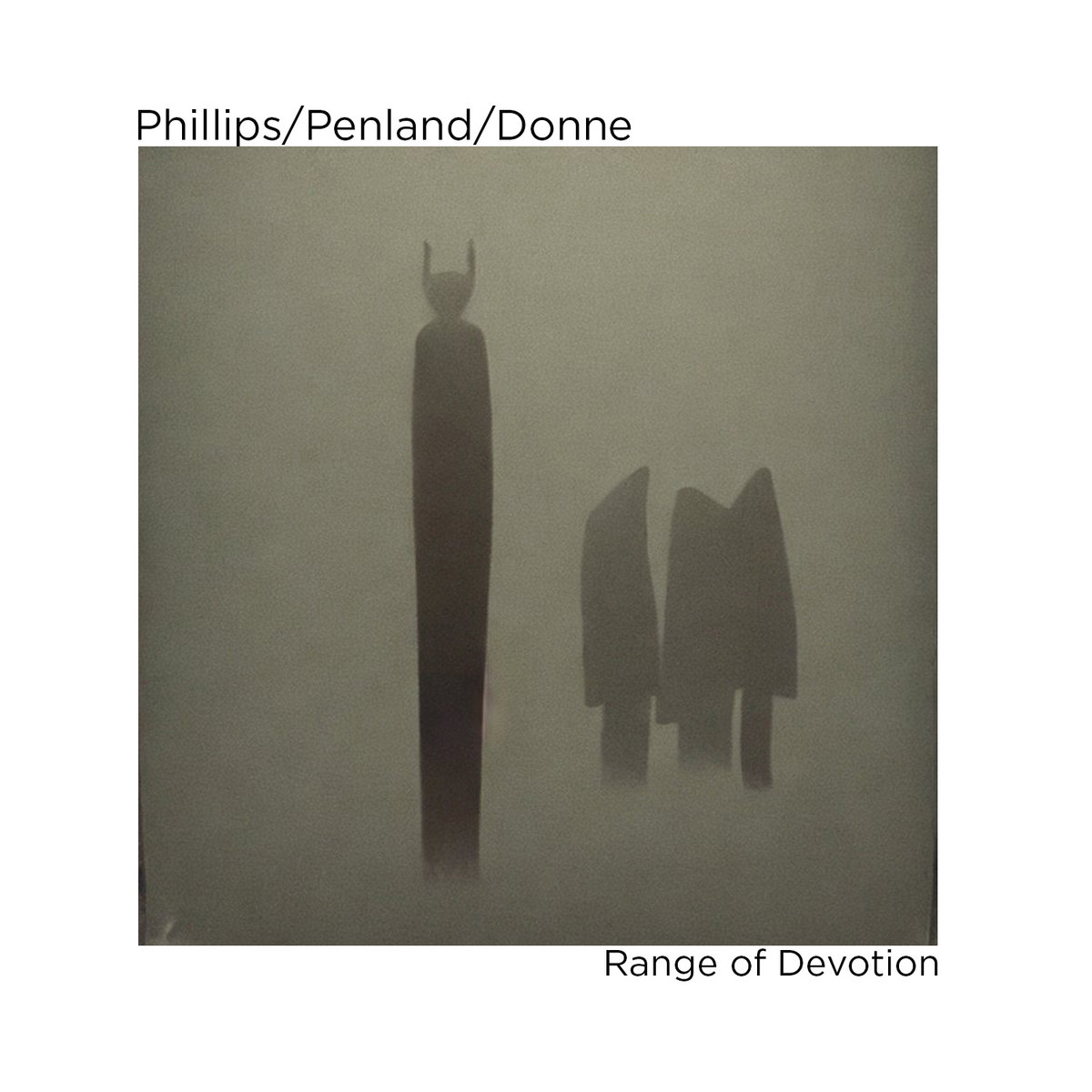 The Broken Heart of Man | The Lonely Bell | Somnimage