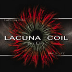 Lacuna Coil / Halflife (The EPs)