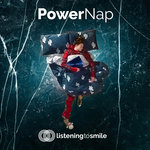 Power Nap