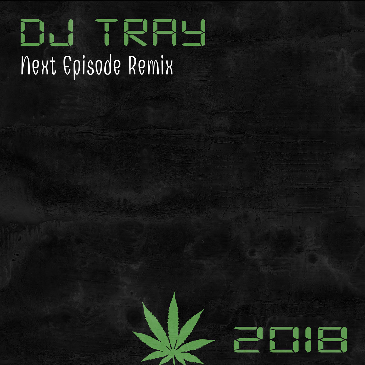 Dr. Snoop dogg) от dr. Snoop. Next episode клип. Snoop.