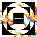 Fast Forward EP