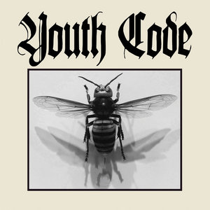 Youth Code — Anagnorisis