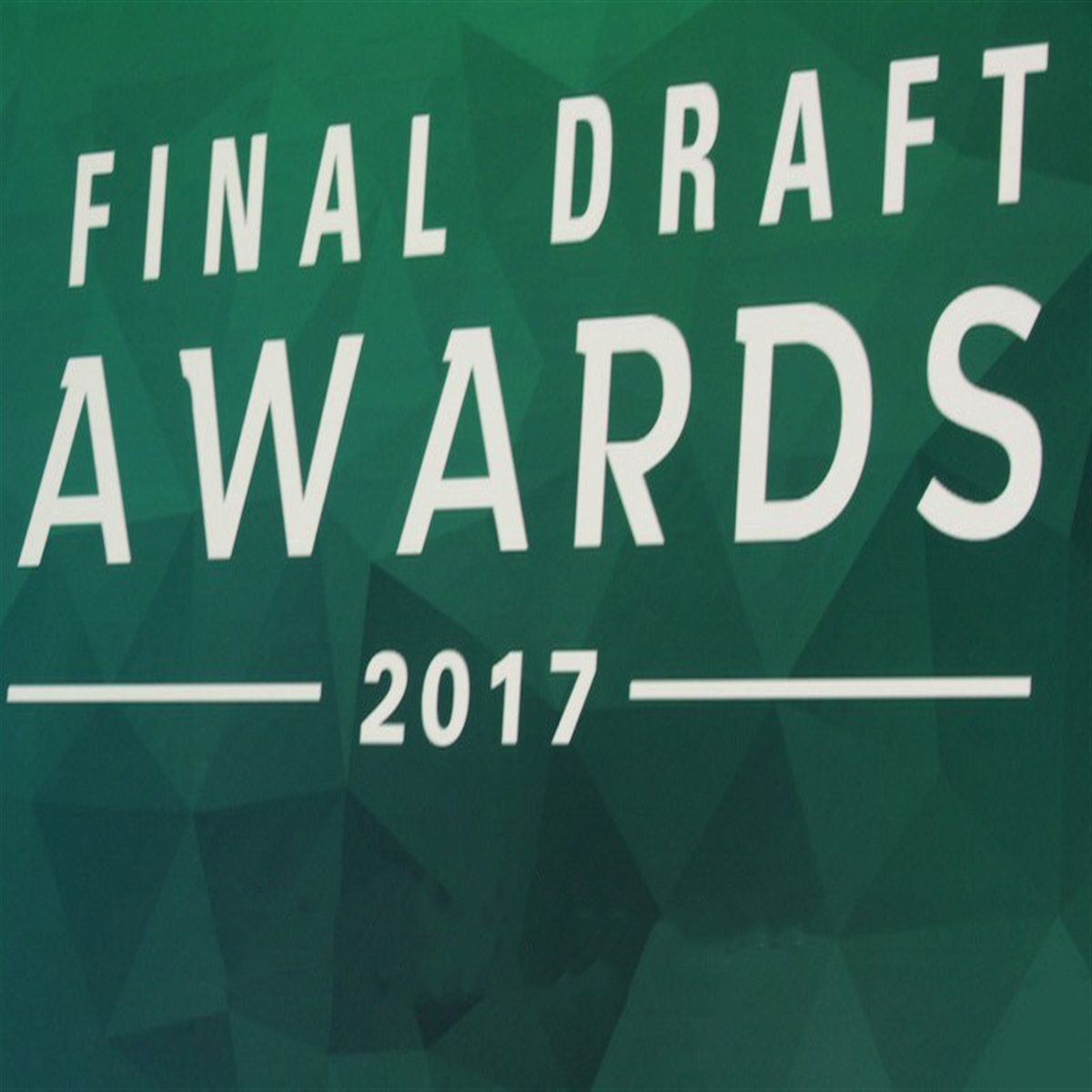 final draft tagger number id final draft tagger number id