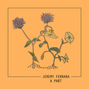 A Part cover