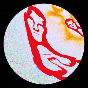 Rene Wise — Kong