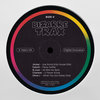 Bizarre Trax - 5 Years VA [BIZR-V]