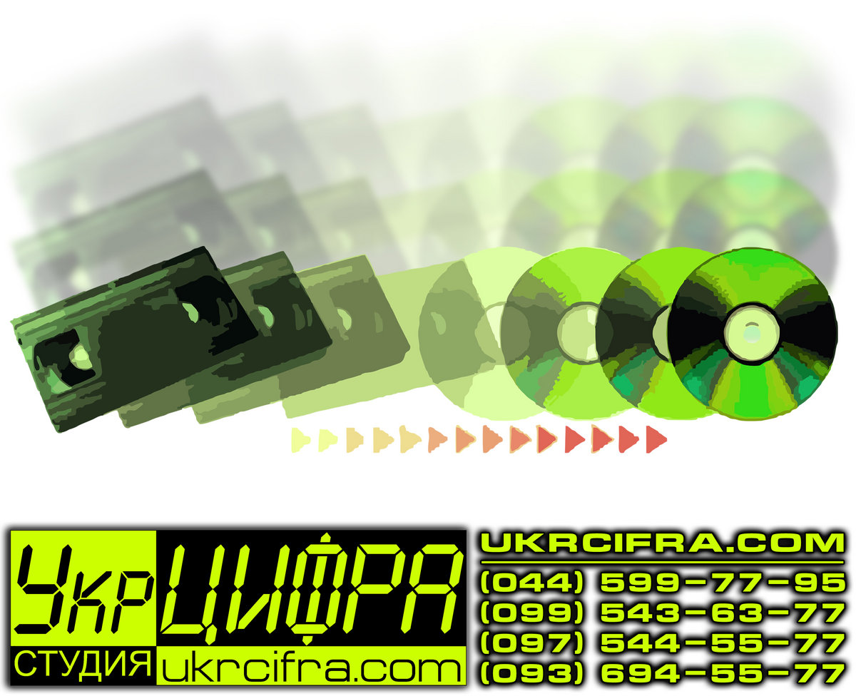 Crack waves 9 torrent pdf Crack waves 9 torrent pdf