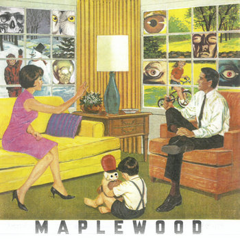 Music | American Folk