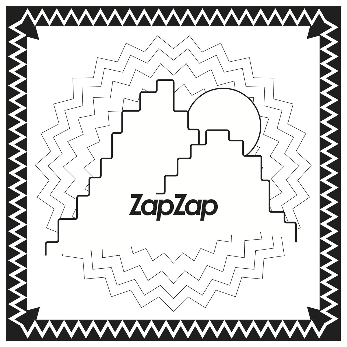 Zap Zap | Zap Zap