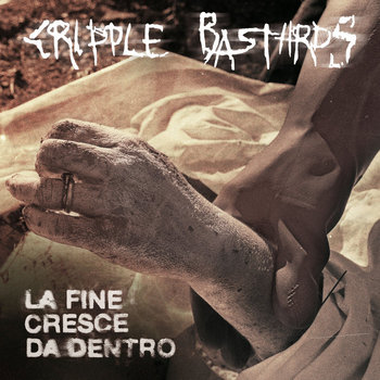 Music | Cripple Bastards