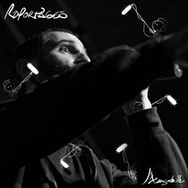 RAPortages cover art