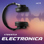 electronica classics vol 13