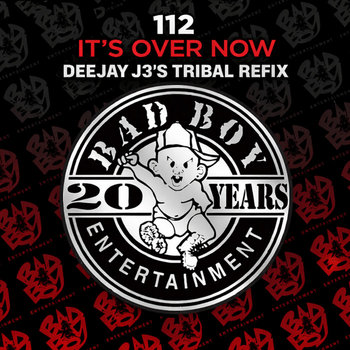 Music | DEEJAY J3