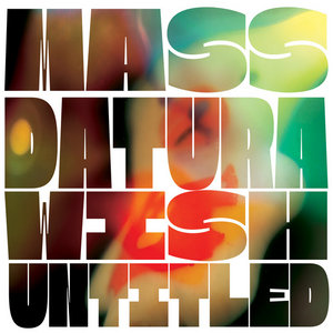 Wish Untitled cover
