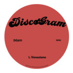 DG071 FREE