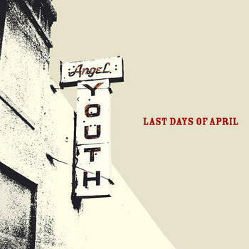 洋楽 Last Days of April / Ascend To The Stars Last Days of April - Ascend to the Stars [Vinyl] - Amazon