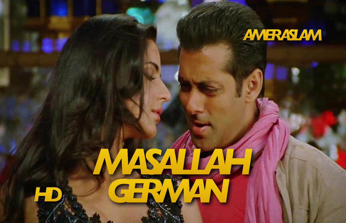 Is it a good time to buy nintendo switch Ek tha tiger picture full hd download 720pm world4u