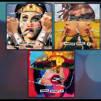 cover art
