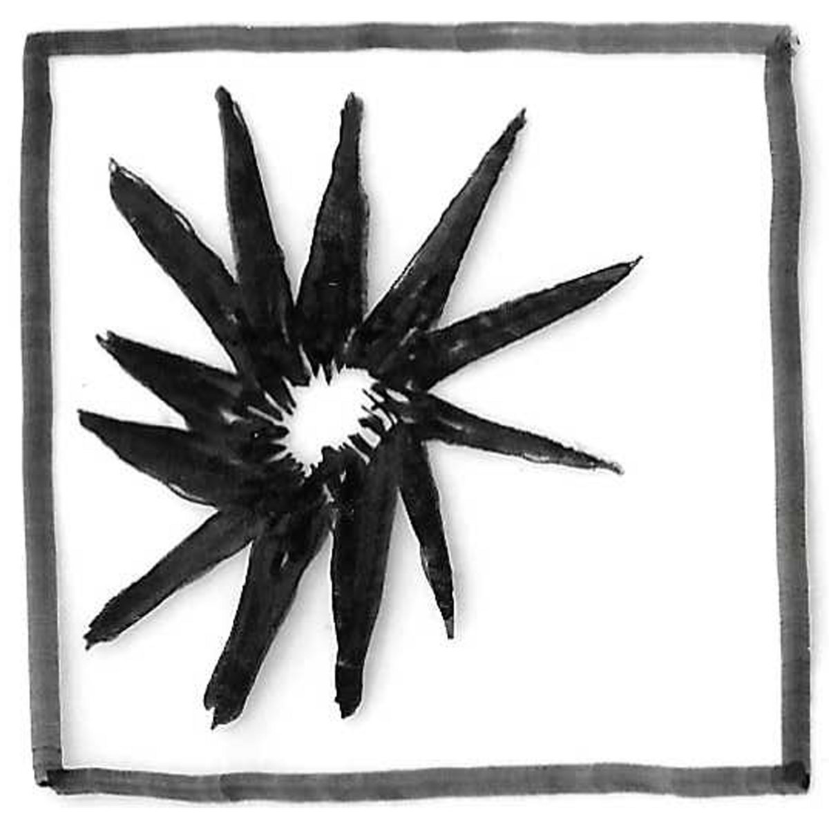winter-sounds-soundreservoir