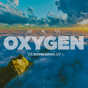 Oxygen cover