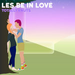 Les Be In Love