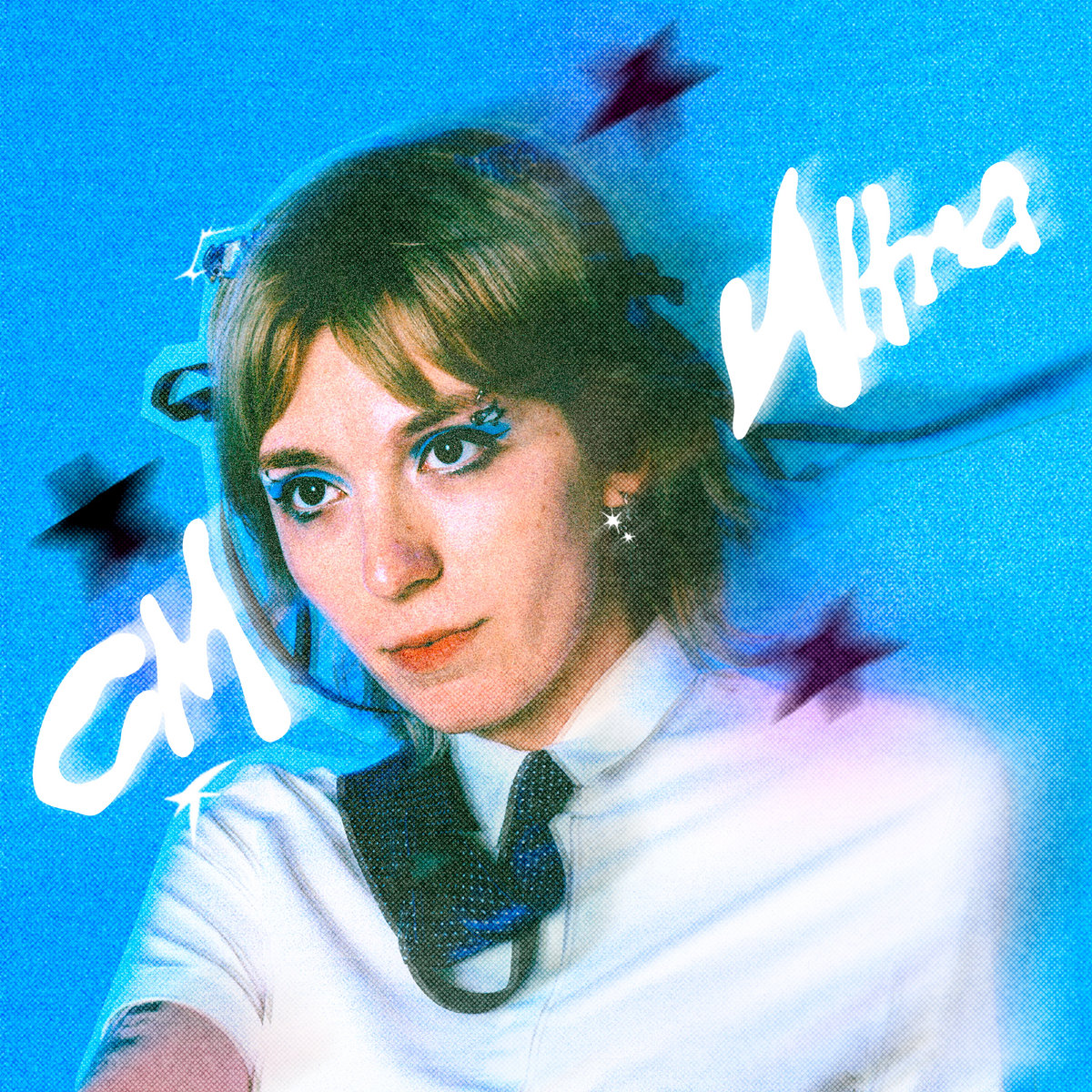 Catherine Moan – No Magic