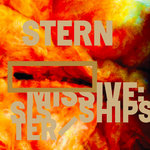 Stern "Missive: Sister Ships"