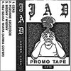 Promo 2018