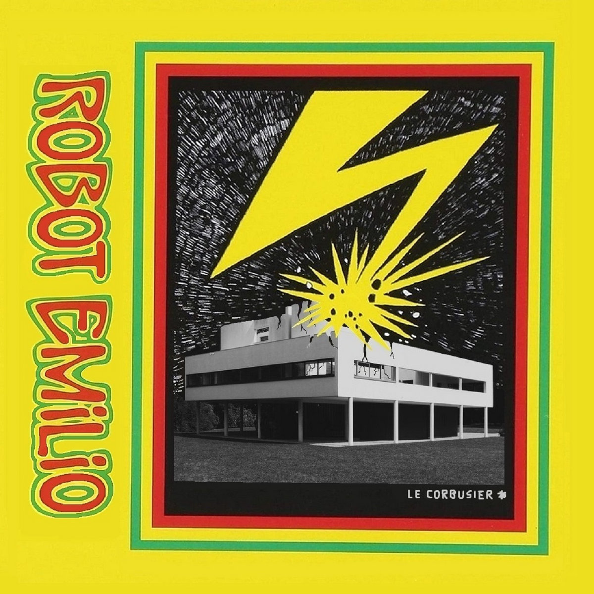 2022春夏新作】 CORBUSIER LE dvd escola その他 - cambicirj.org.br