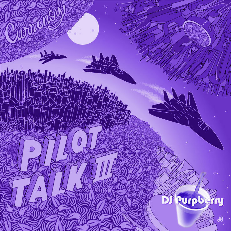 music pilot talk trilogy music pilot talk trilogy