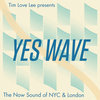 Yes Wave Cover Art