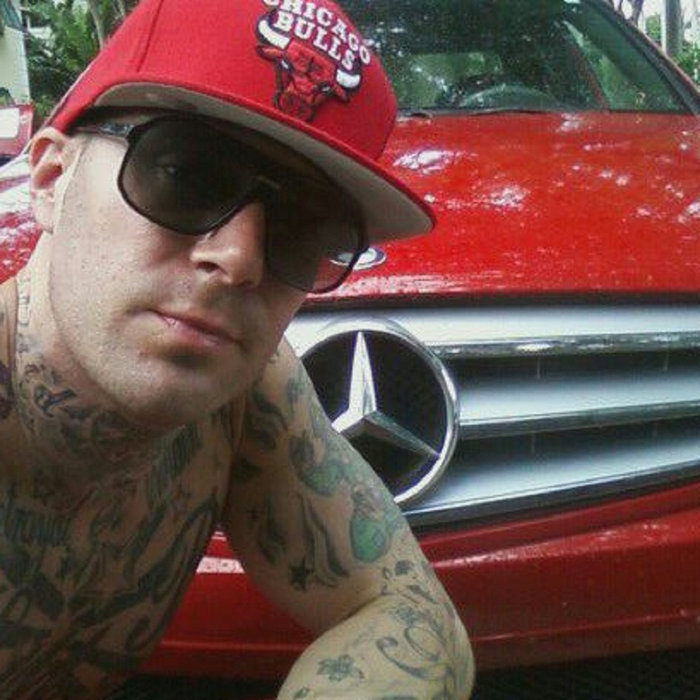 Other SH*T | Sticky L feat Doc Strange | Sticky L