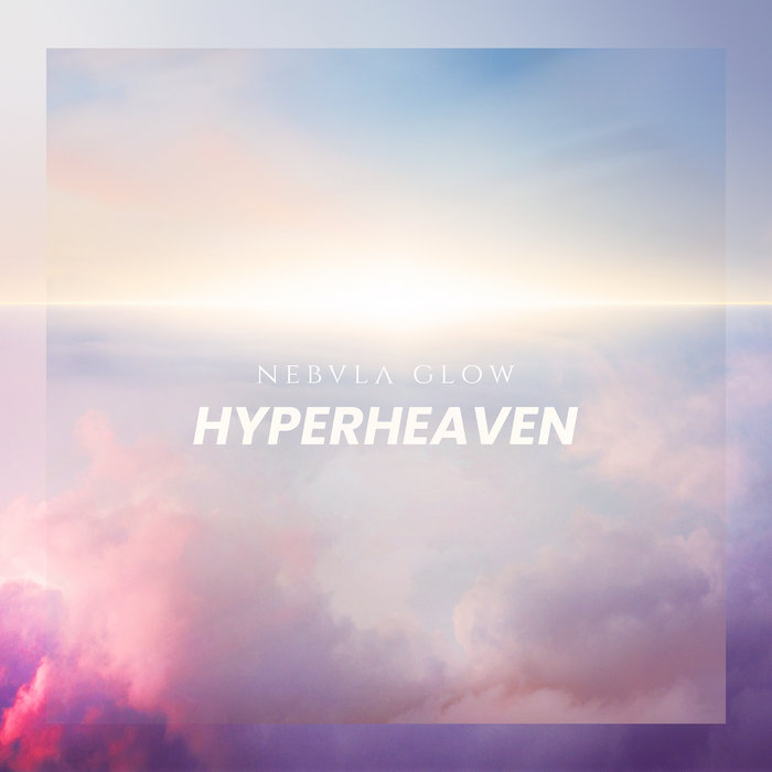 hyperven